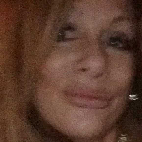 patriciakurylo